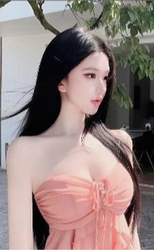 妖精网站月光邮差森林治愈主题配图